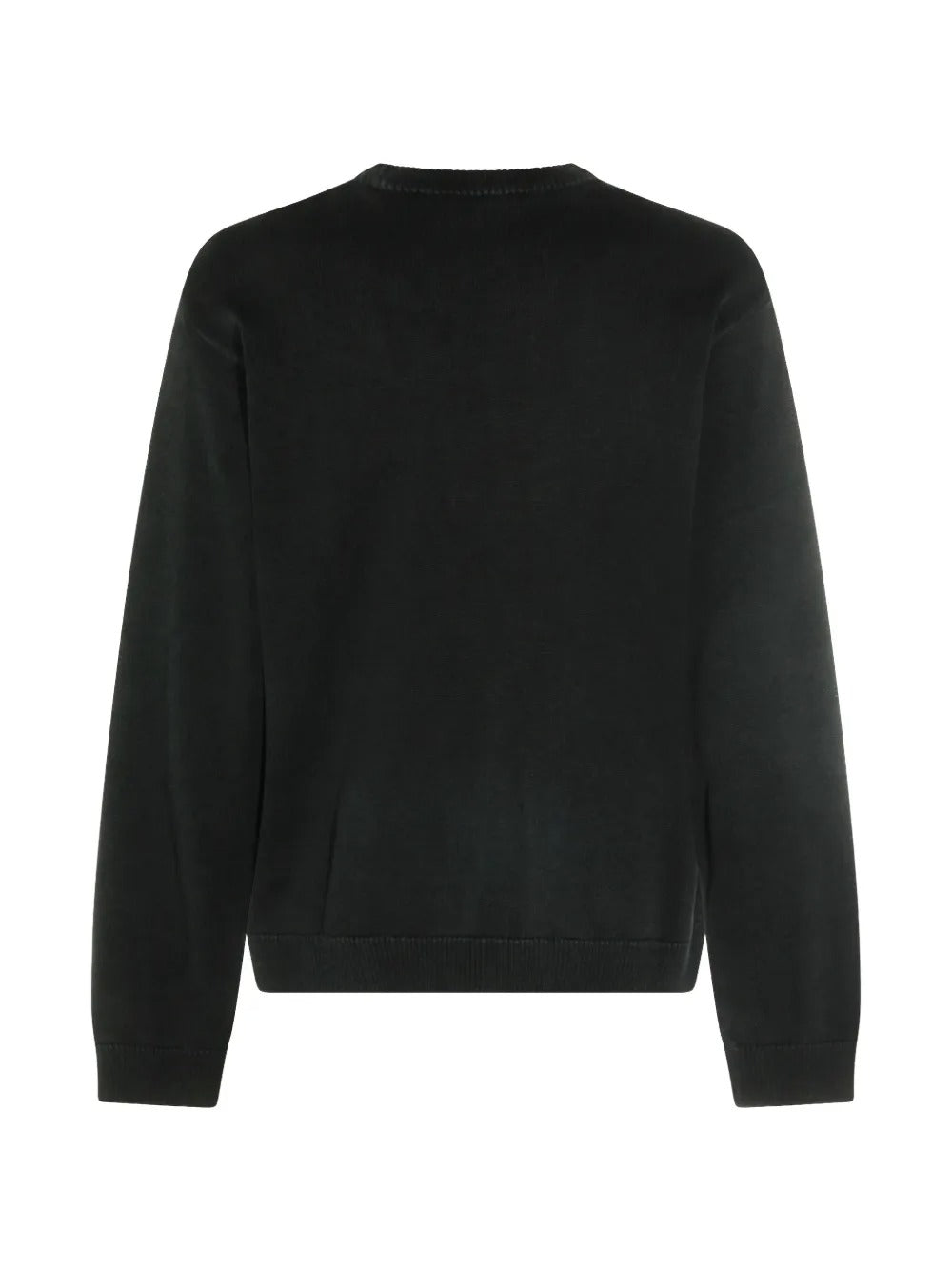 CARHARTT WIP-Kori Sweater-