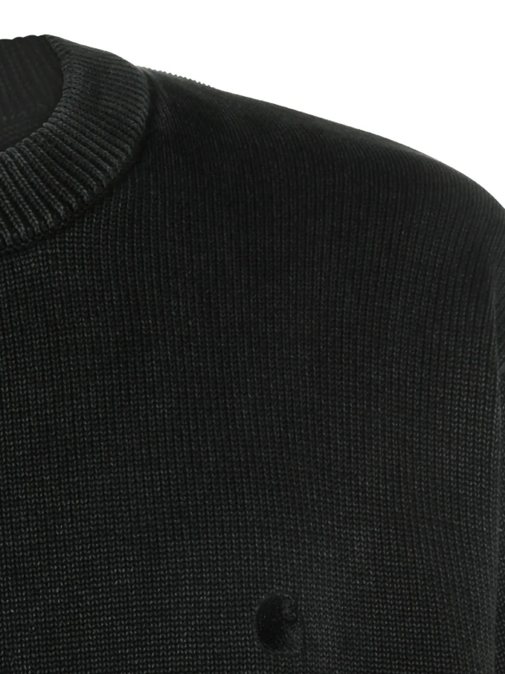 CARHARTT WIP-Kori Sweater-