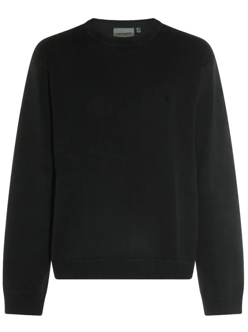 CARHARTT WIP-Kori Sweater-