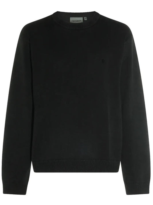 CARHARTT WIP-Kori Sweater-