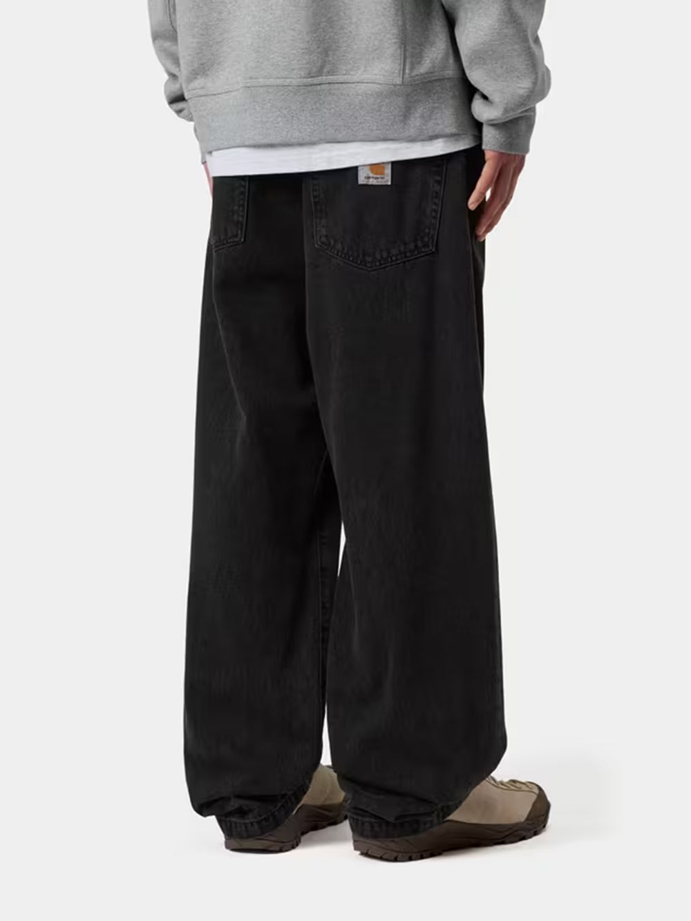 CARHARTT WIP-Landon Pant-