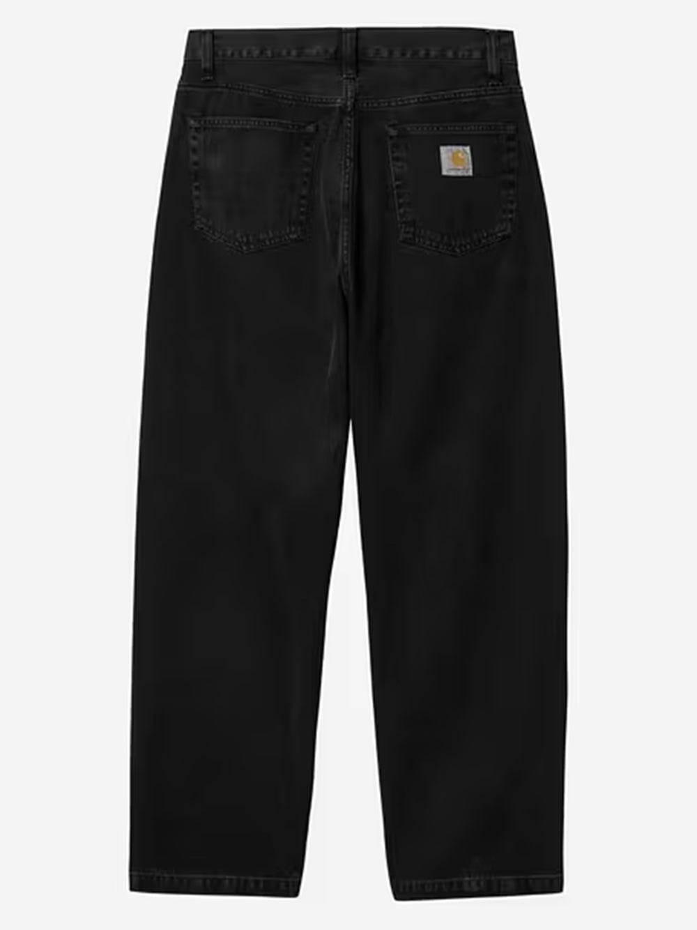 CARHARTT WIP-Landon Pant-
