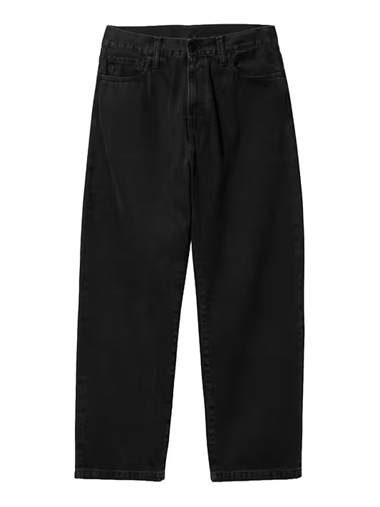 CARHARTT WIP-Landon Pant-