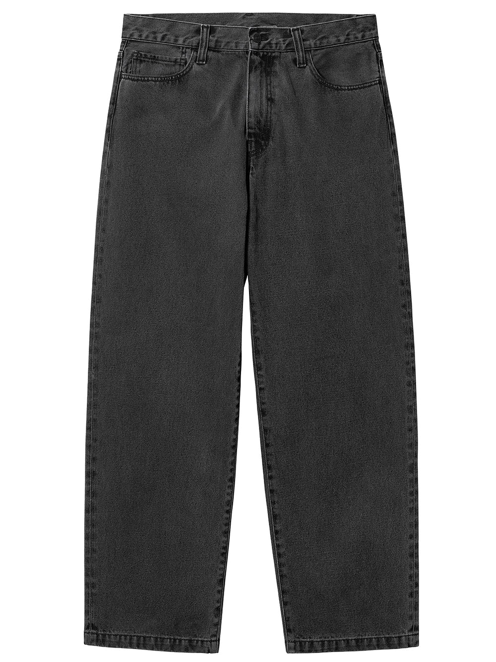 CARHARTT WIP-Landon Pant-