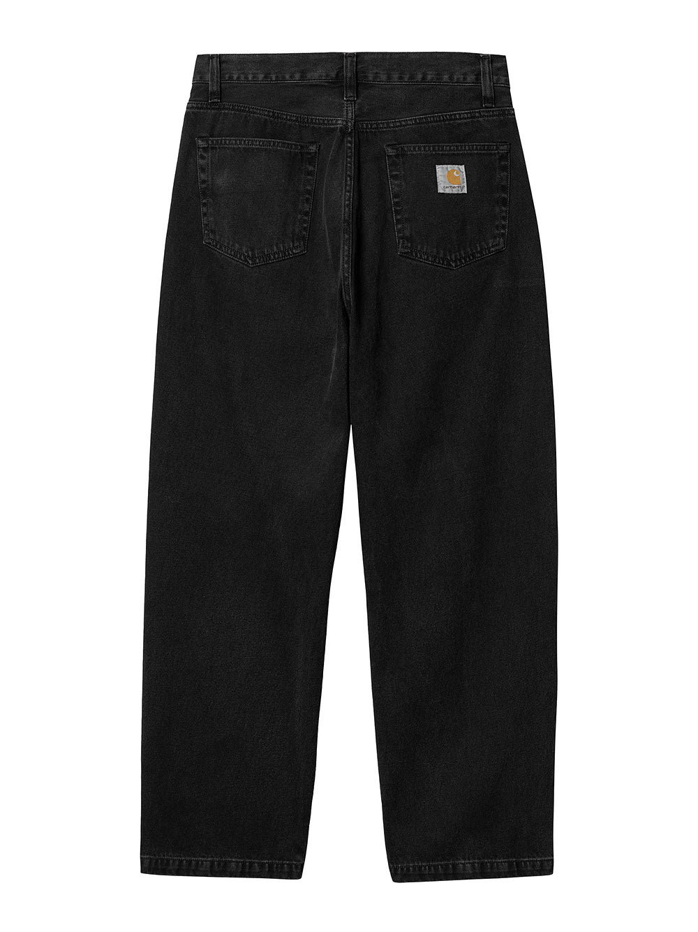 CARHARTT WIP-Landon Pant-