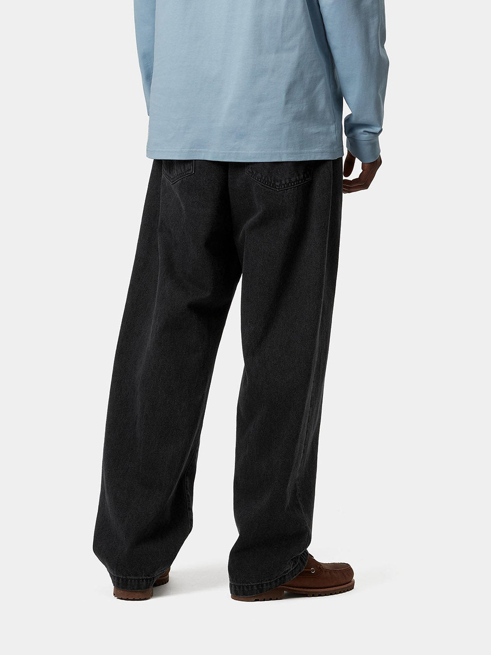 CARHARTT WIP-Landon Pant-