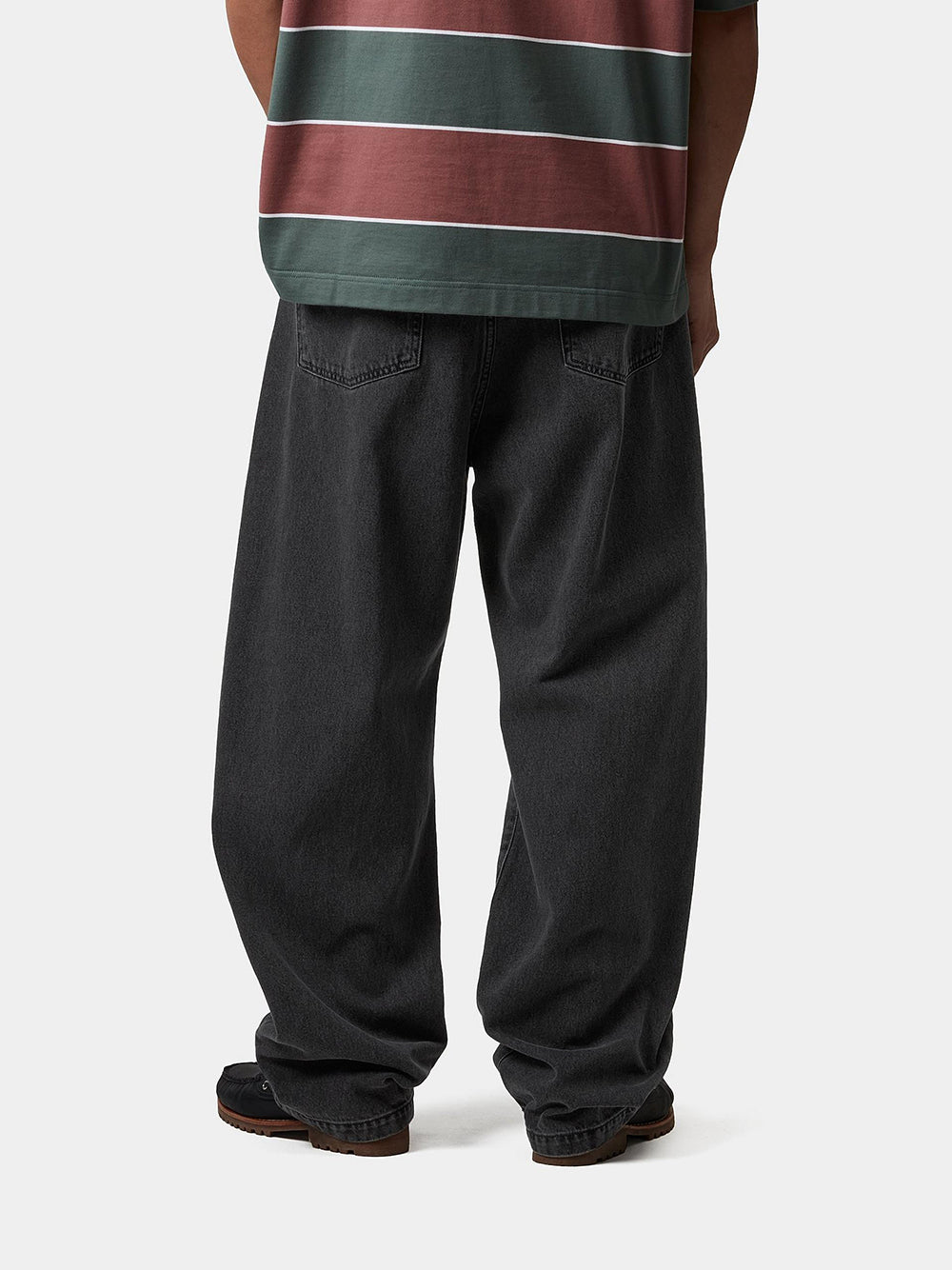 CARHARTT WIP-Landon Pant-