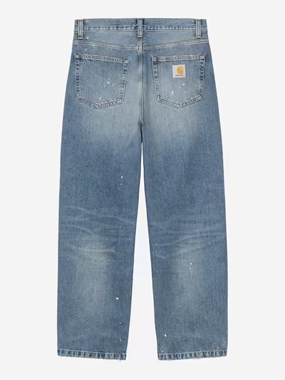 CARHARTT WIP-Landon Pant-