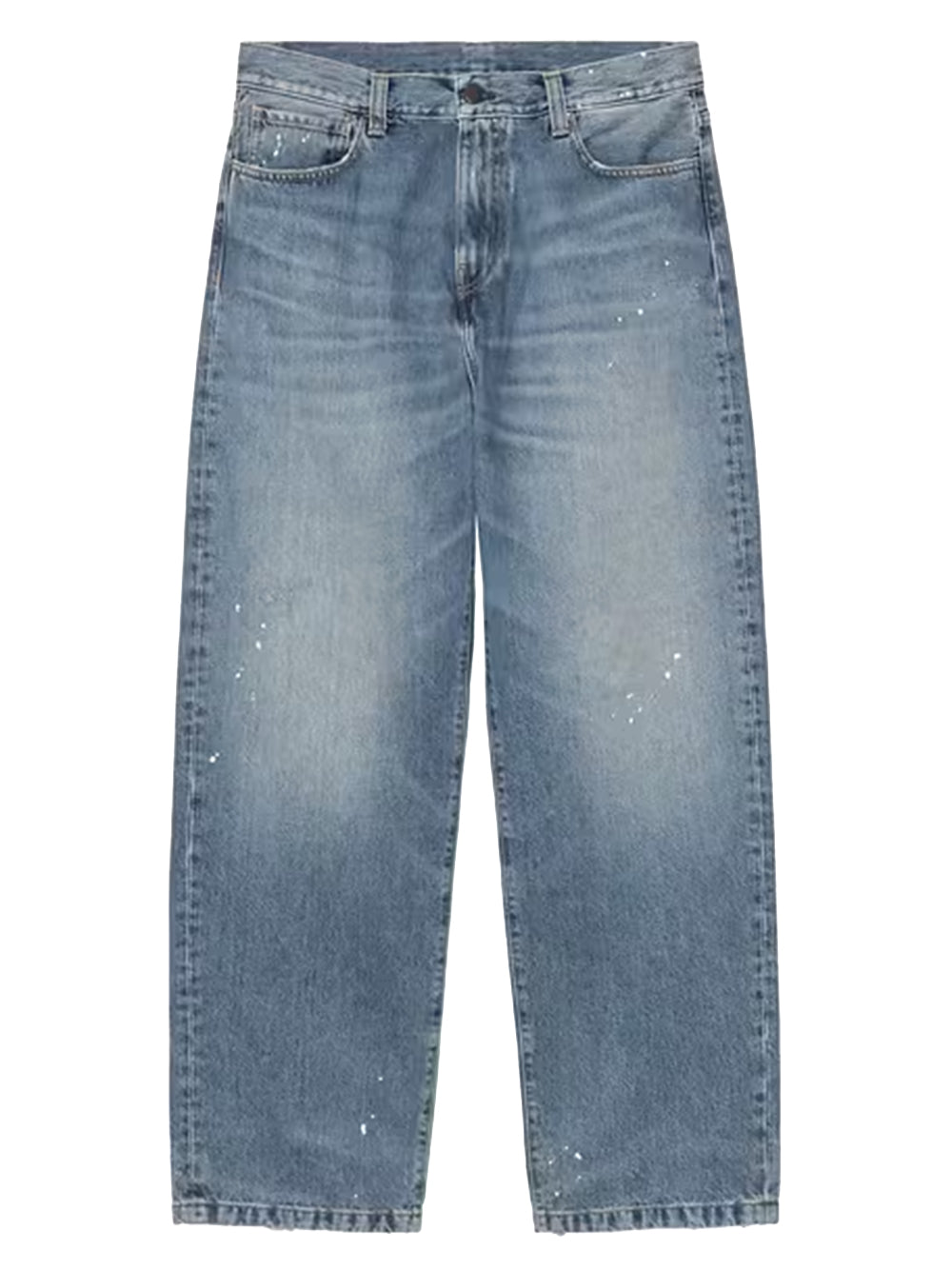CARHARTT WIP-Landon Pant-