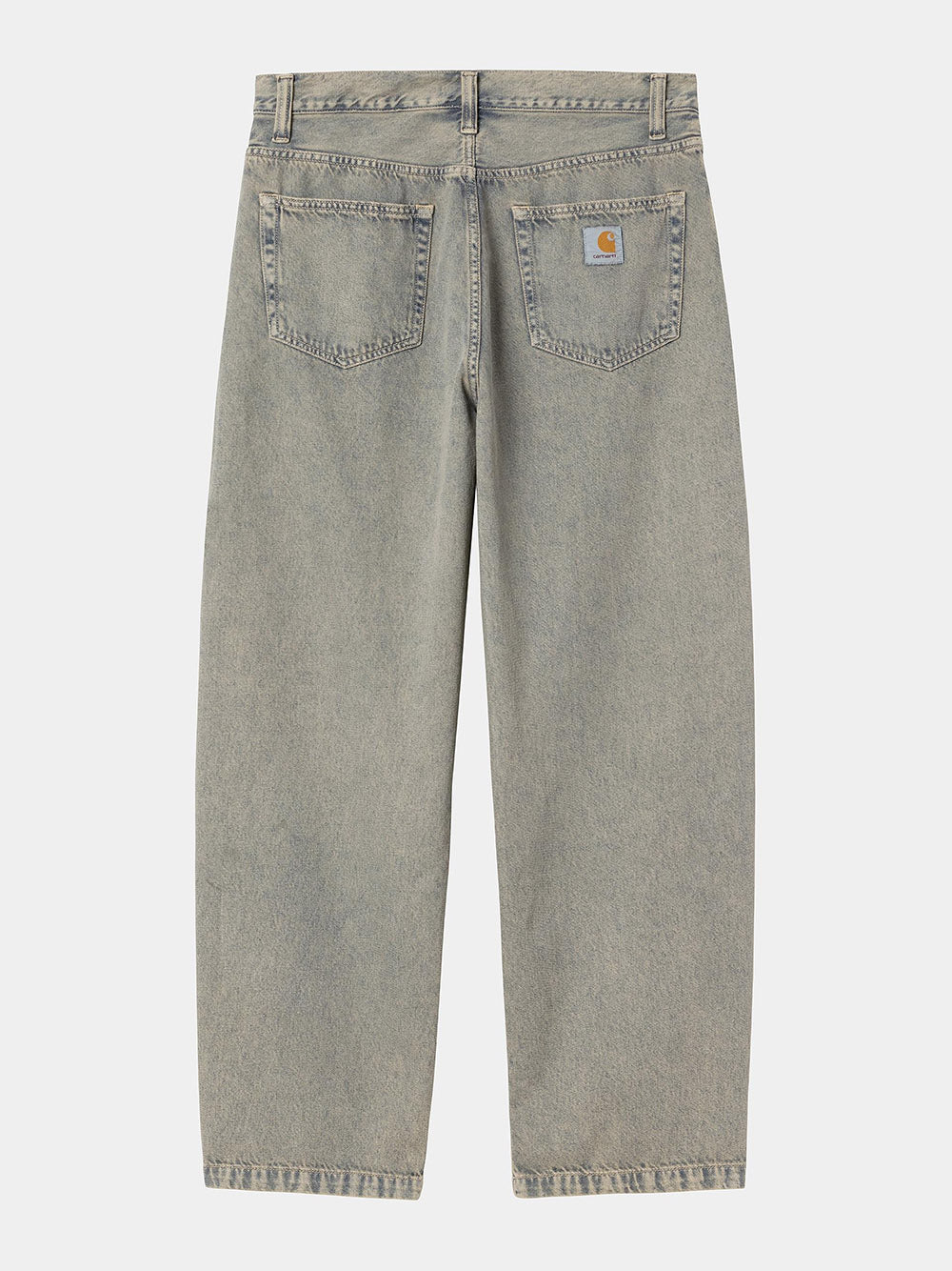 CARHARTT WIP-Landon Pant-