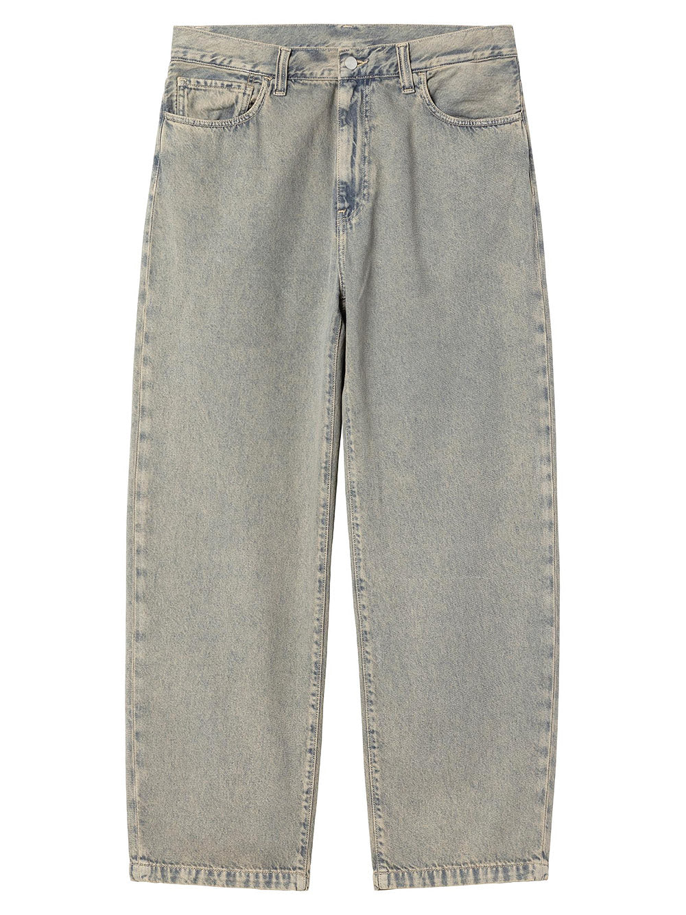 CARHARTT WIP-Landon Pant-