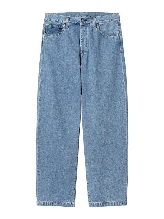 CARHARTT WIP-Landon Pant Robertson-
