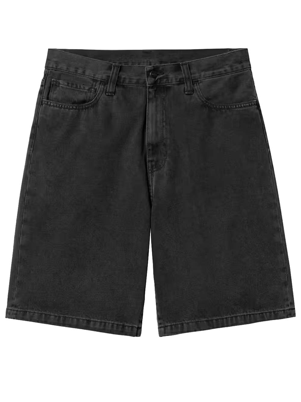 CARHARTT WIP-Landon Short-