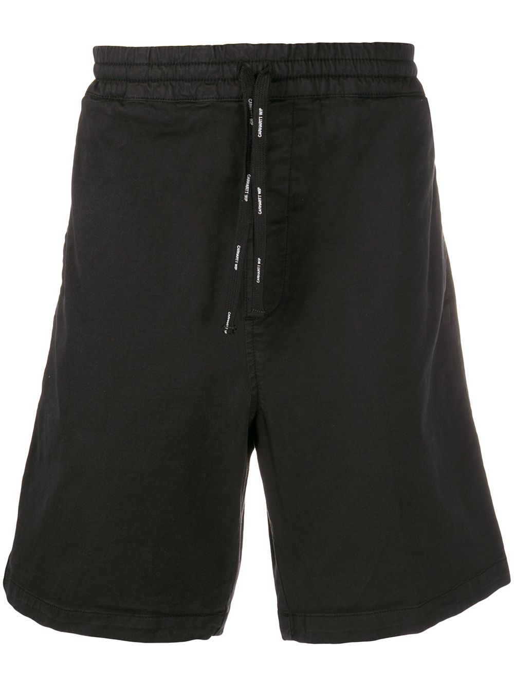 CARHARTT WIP-Lawton Short Cotton-I026518 89GD