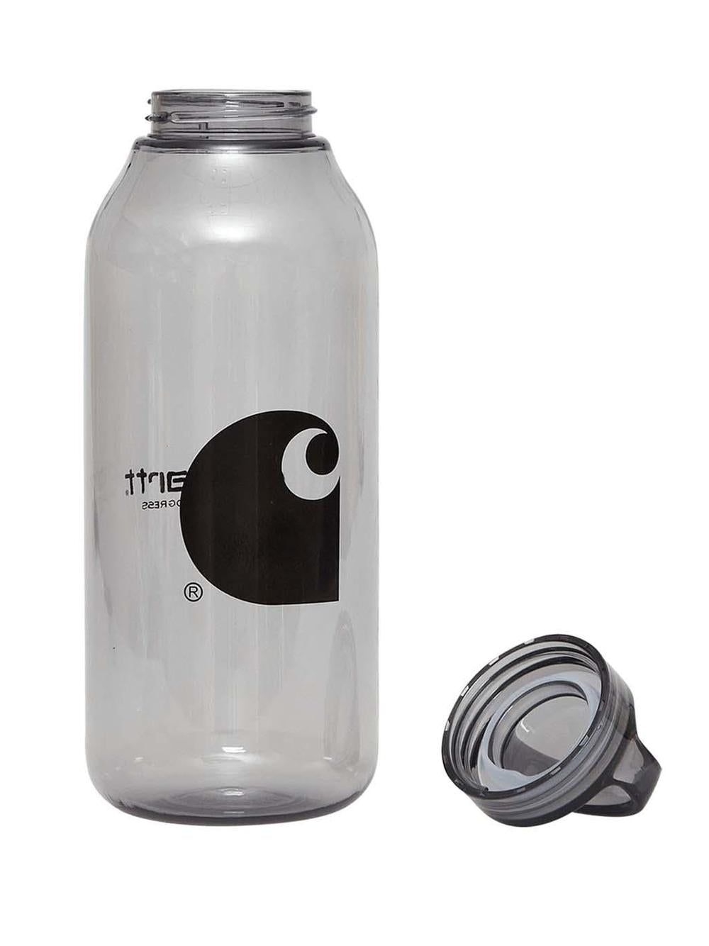 CARHARTT WIP-Logo Water Bottle-I031200 13XX