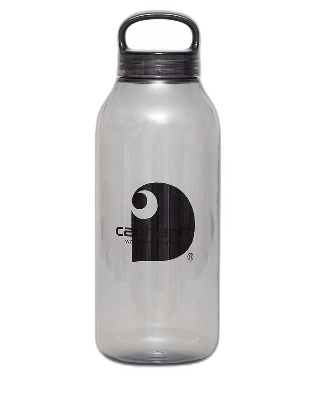 CARHARTT WIP-Logo Water Bottle-I031200 13XX