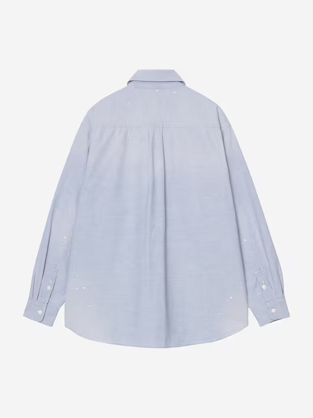 CARHARTT WIP-L/S Painter Shirt-