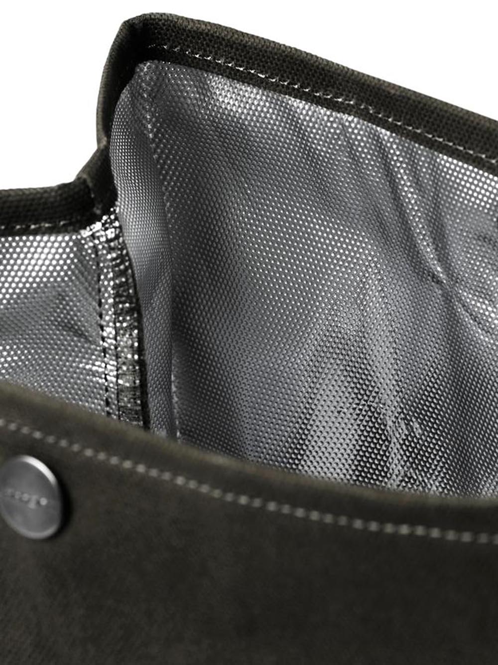 CARHARTT WIP-Lunch Bag-