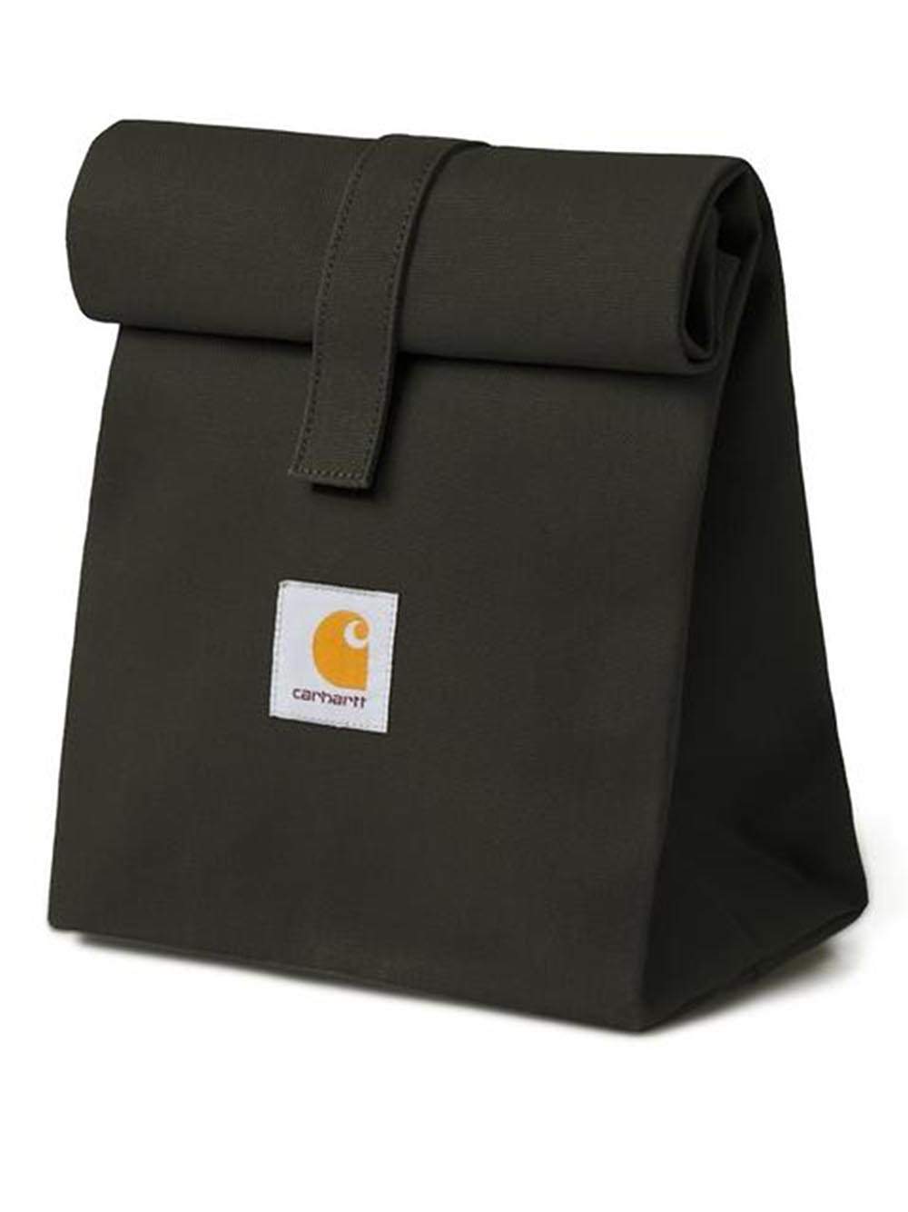 CARHARTT WIP-Lunch Bag-