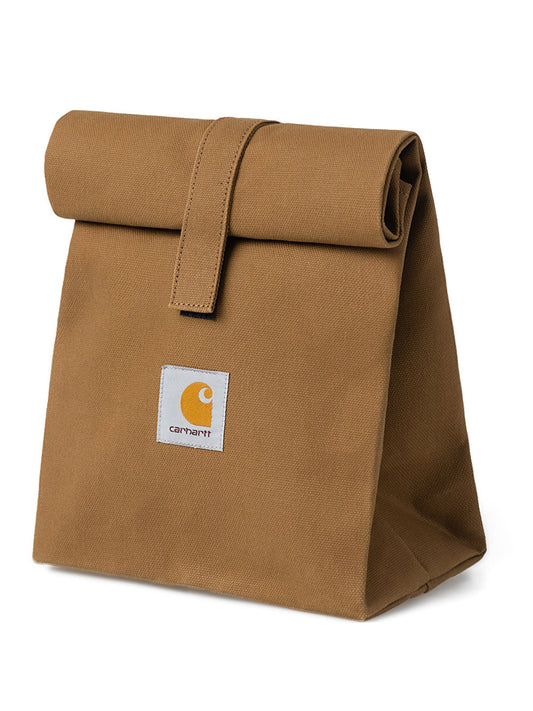 CARHARTT WIP-Lunch Bag-