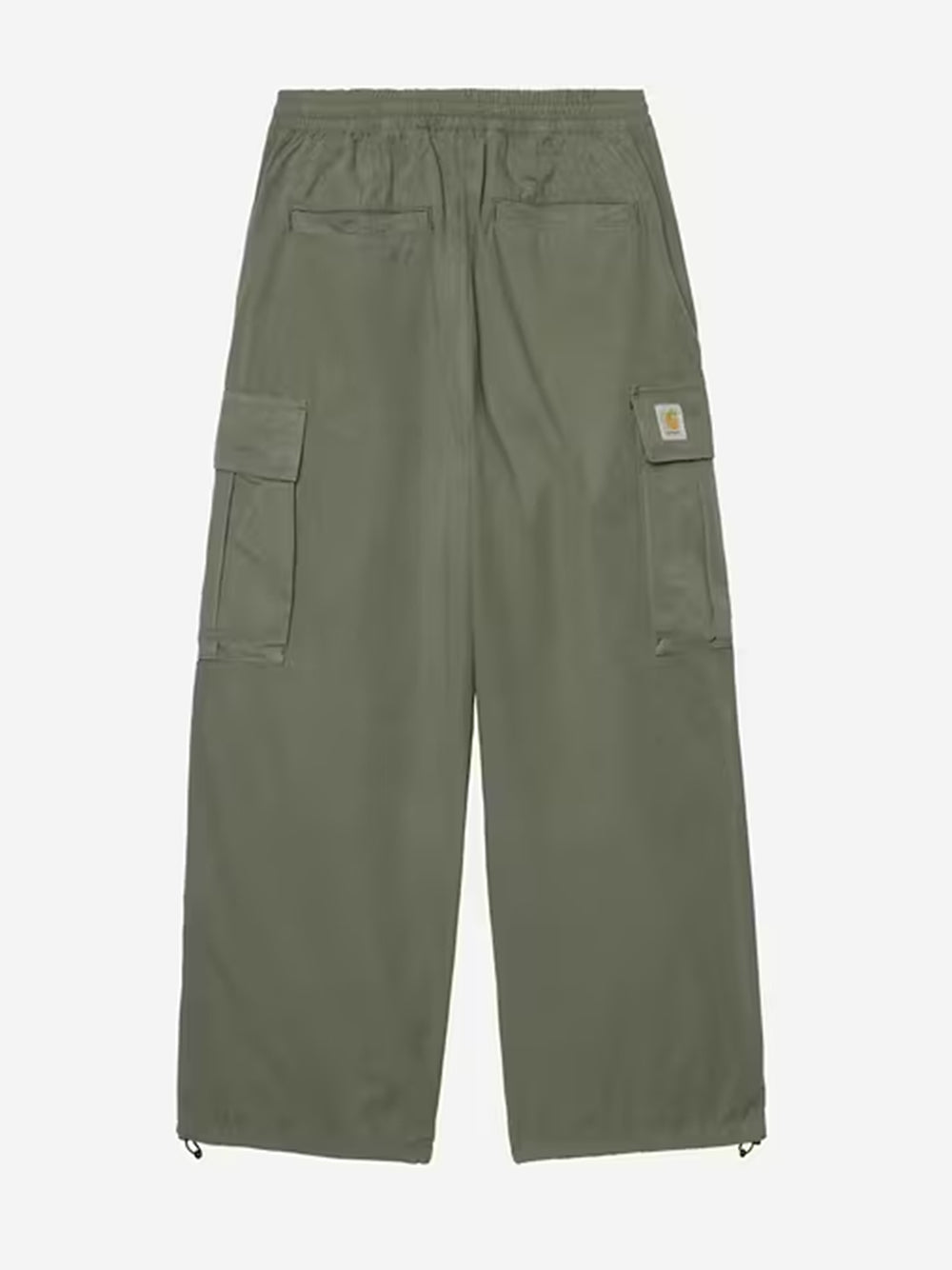 CARHARTT WIP-Mandler Cargo Pant-