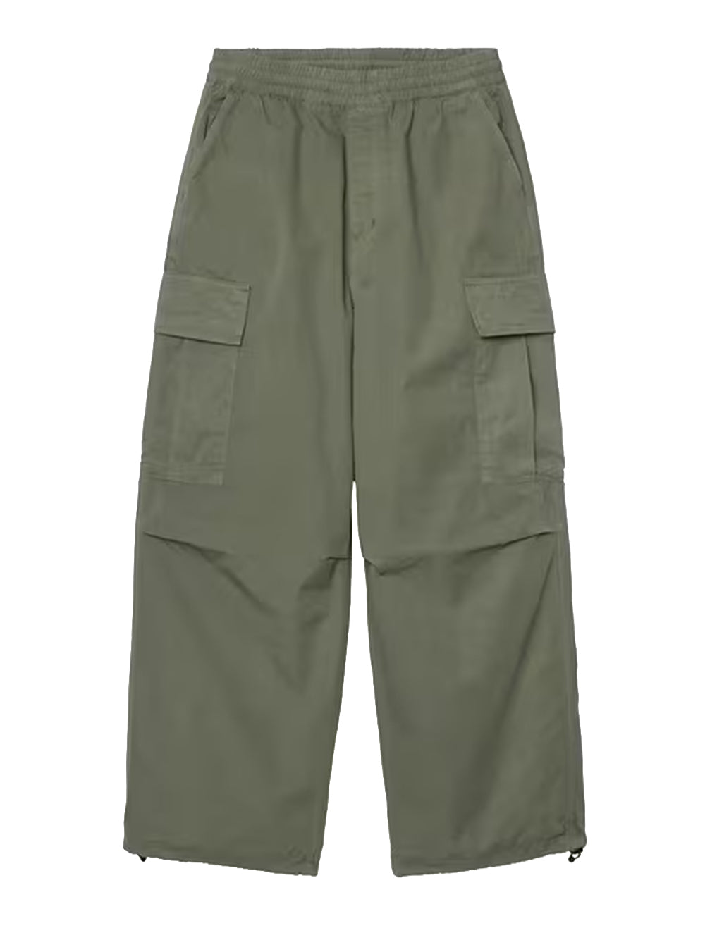 CARHARTT WIP-Mandler Cargo Pant-