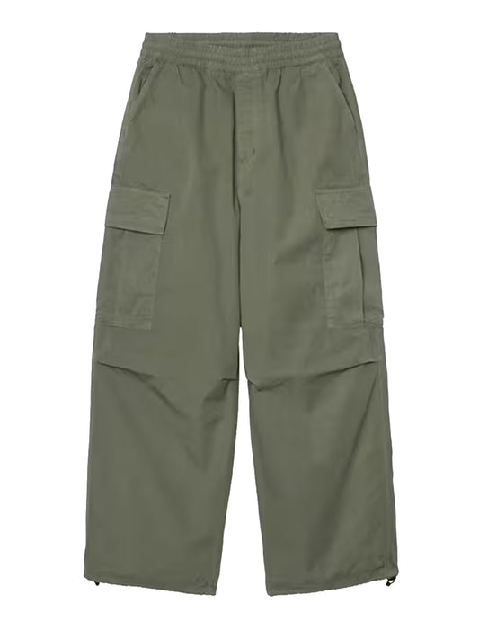 CARHARTT WIP-Mandler Cargo Pant-