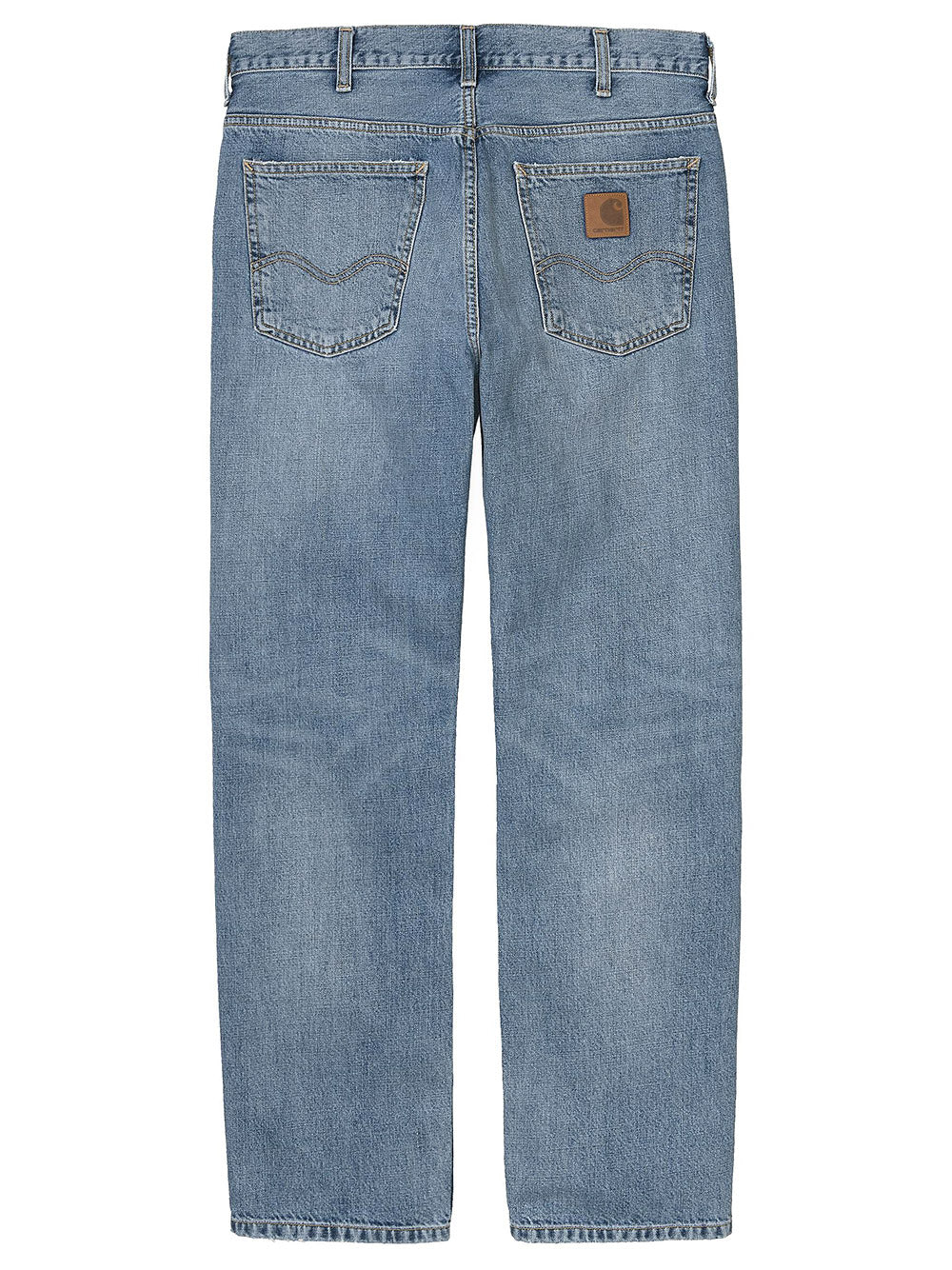 CARHARTT WIP-Marlow Pant-