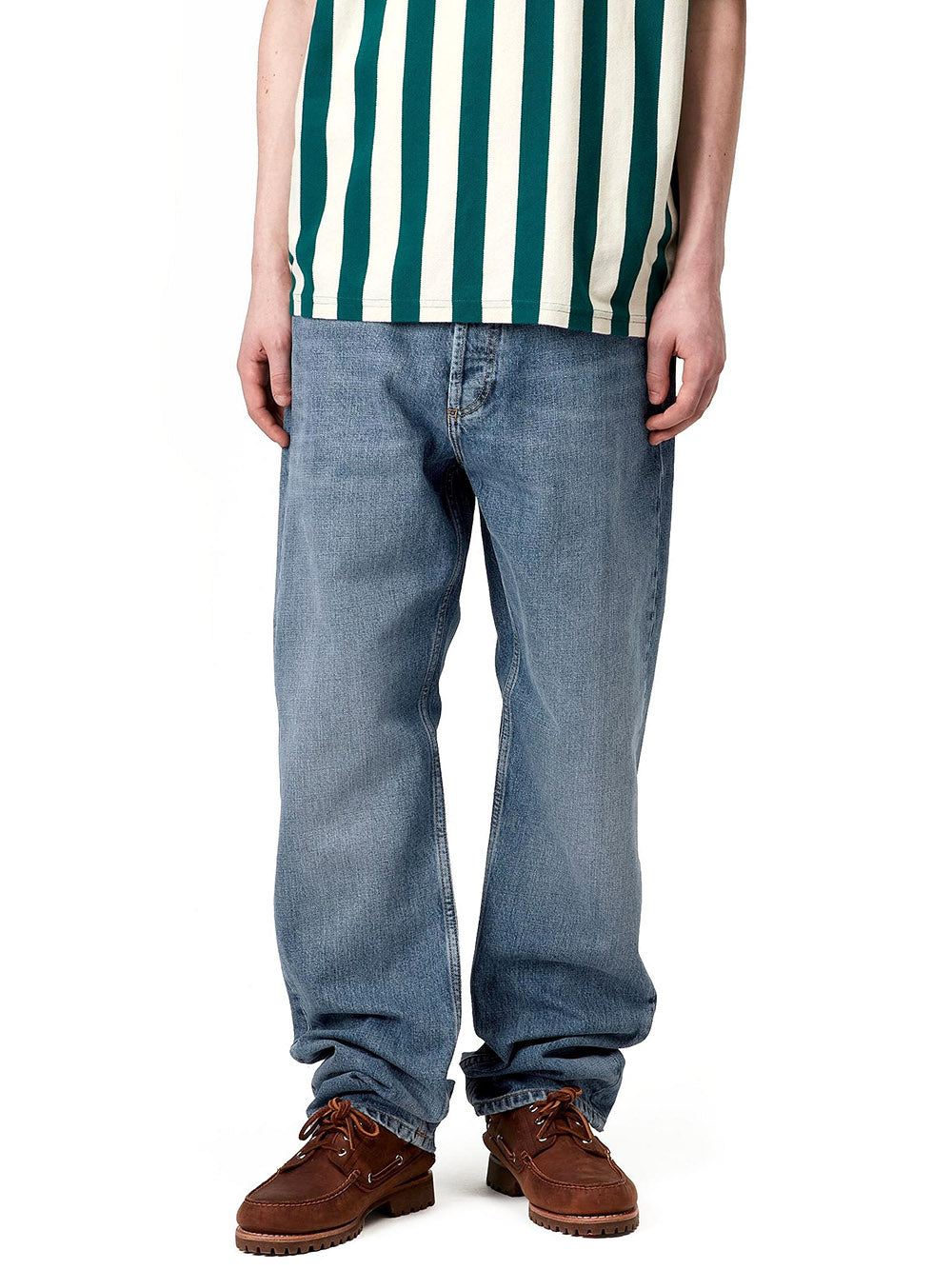 CARHARTT WIP-Marlow Pant-