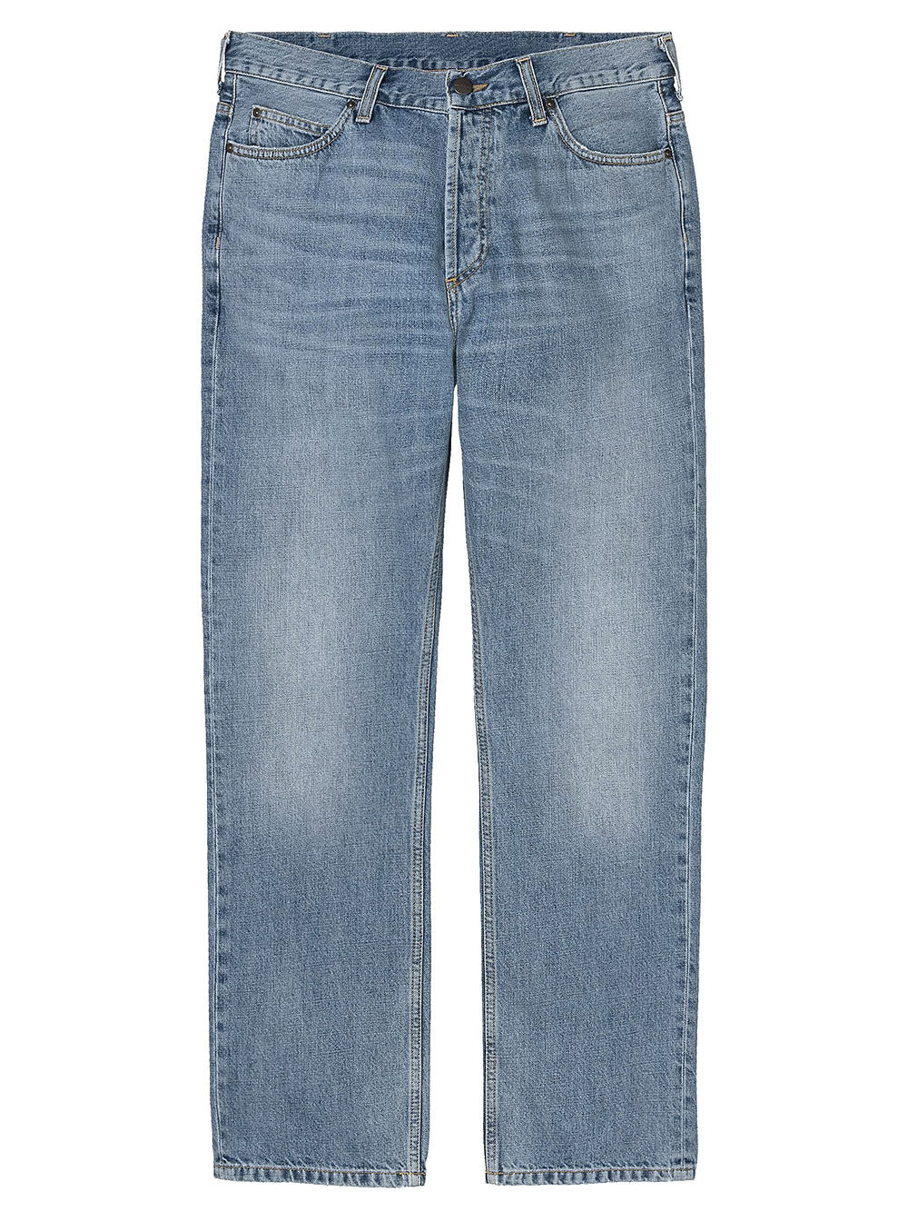 CARHARTT WIP-Marlow Pant-