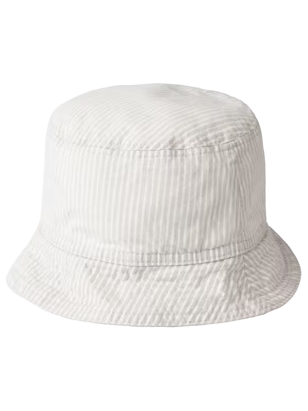 CARHARTT WIP-Mercer Bucket Hat-