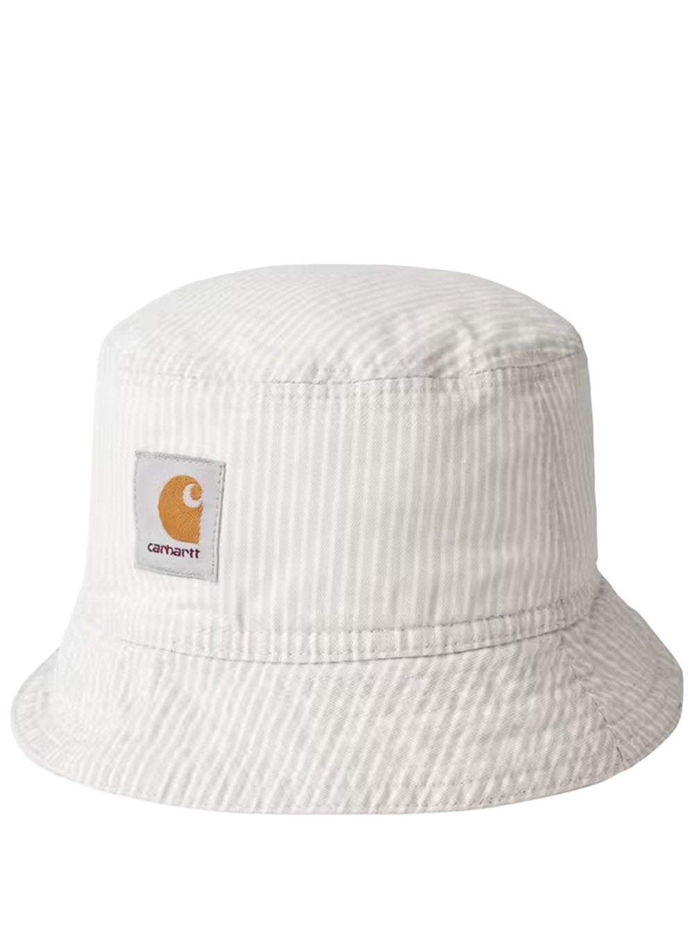CARHARTT WIP-Mercer Bucket Hat-