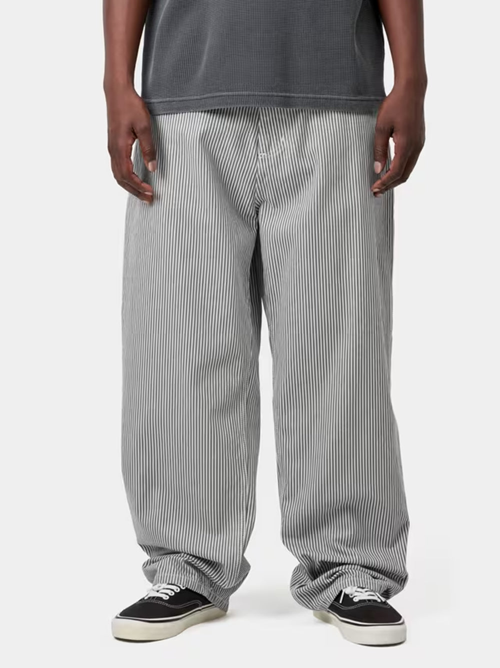 CARHARTT WIP-Mercer Single Knee Pant-I036531 3OK06 – Dope