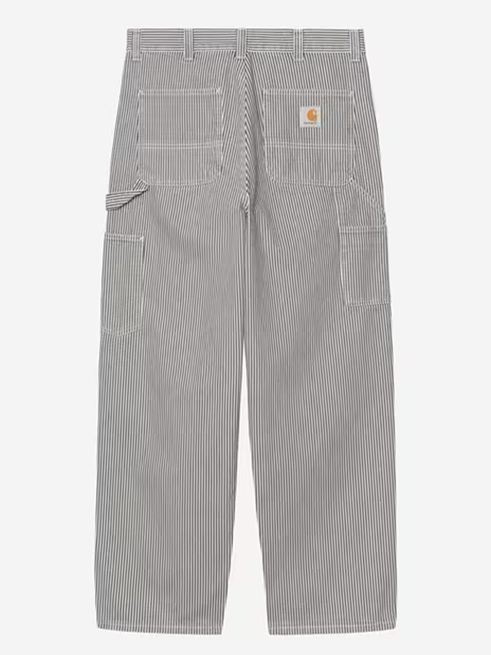 CARHARTT WIP-Mercer Single Knee Pant-I036531 3OK06 – Dope