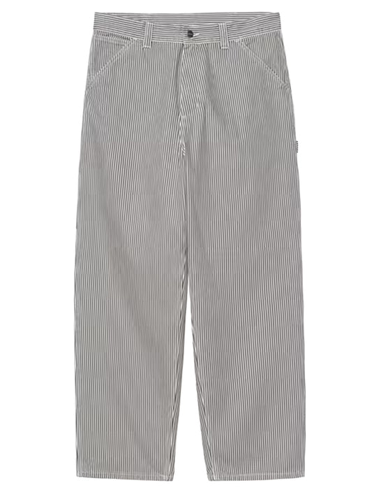 CARHARTT WIP-Mercer Single Knee Pant-