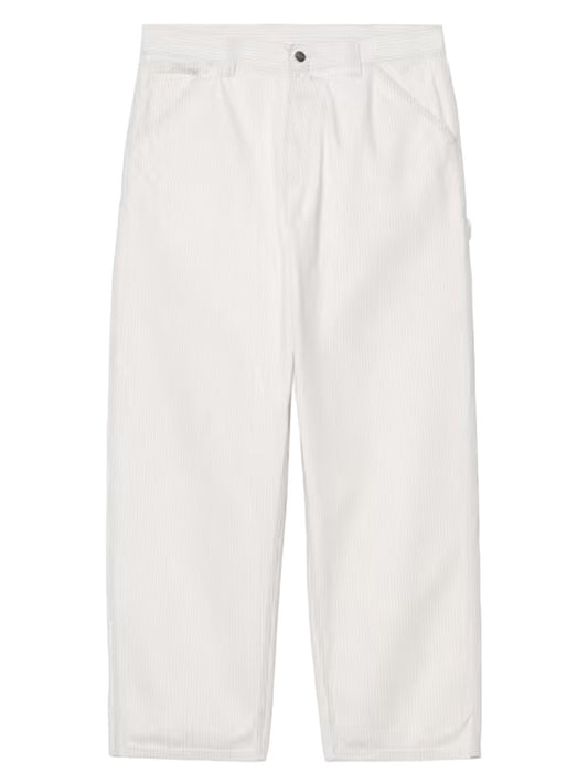 CARHARTT WIP-Mercer Single Knee Pant-