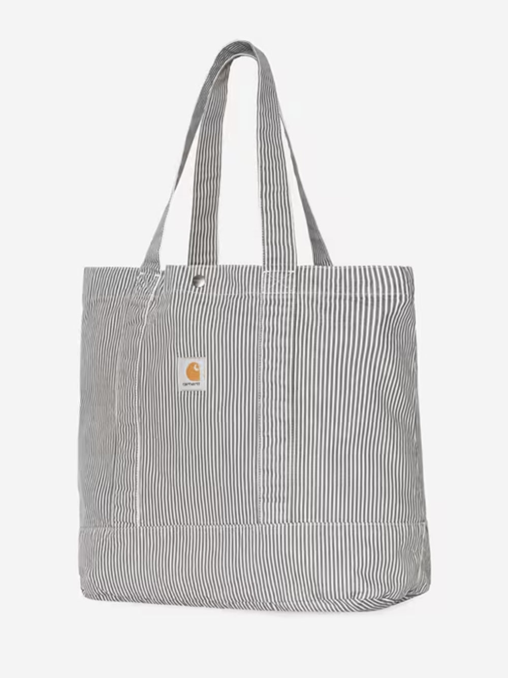 CARHARTT WIP-Mercer Tote Bag-