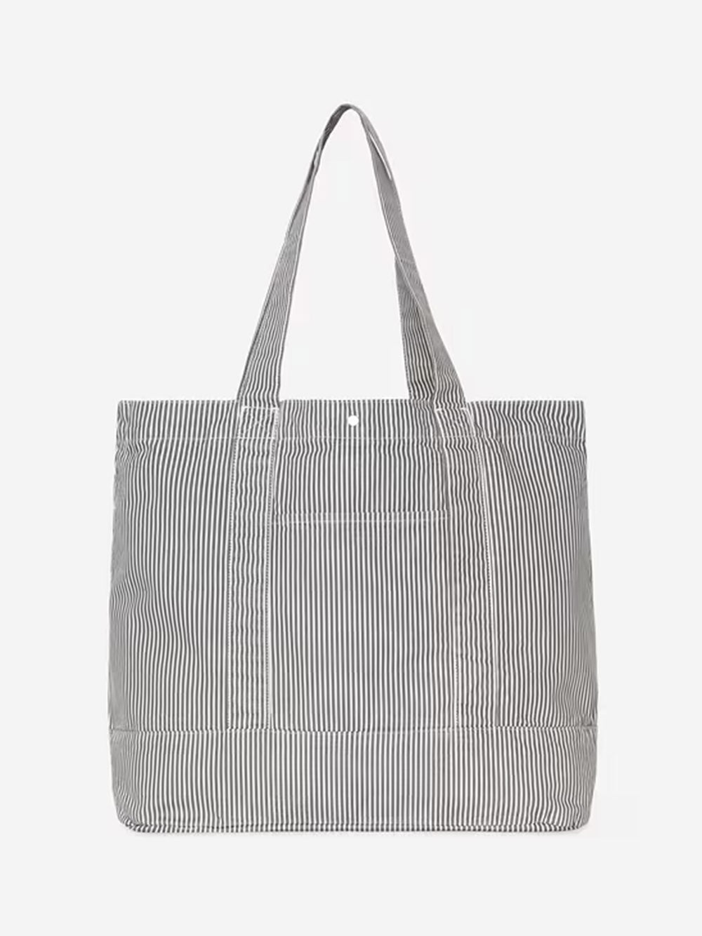 CARHARTT WIP-Mercer Tote Bag-