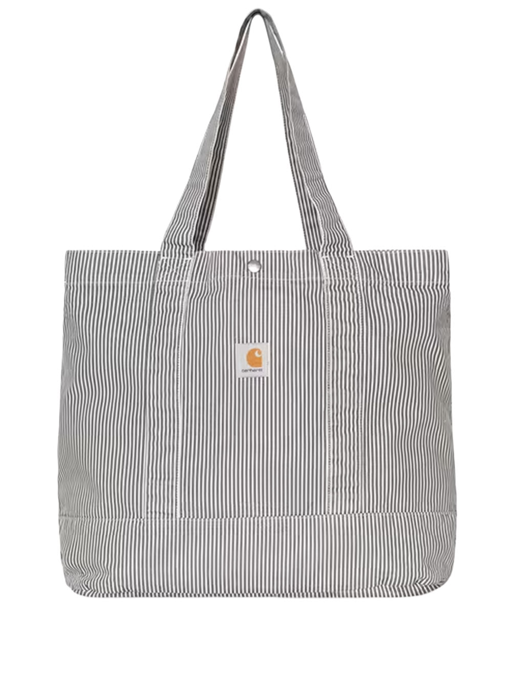 CARHARTT WIP-Mercer Tote Bag-