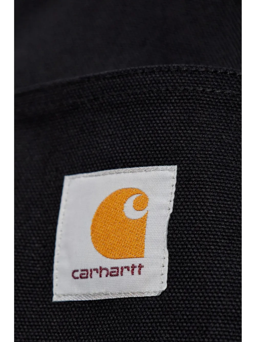CARHARTT WIP-Michigan Coat-
