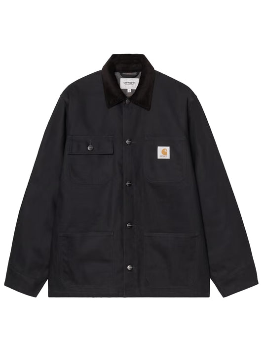 CARHARTT WIP-Michigan Coat-