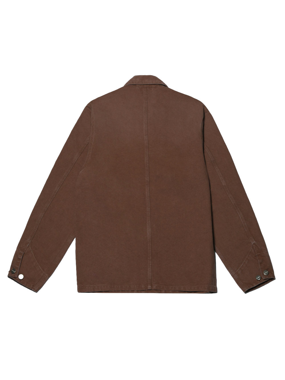 CARHARTT WIP-Michigan Coat-I034787 1FJ4O – Dope