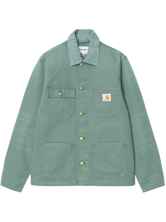 CARHARTT WIP-Michigan Coat-