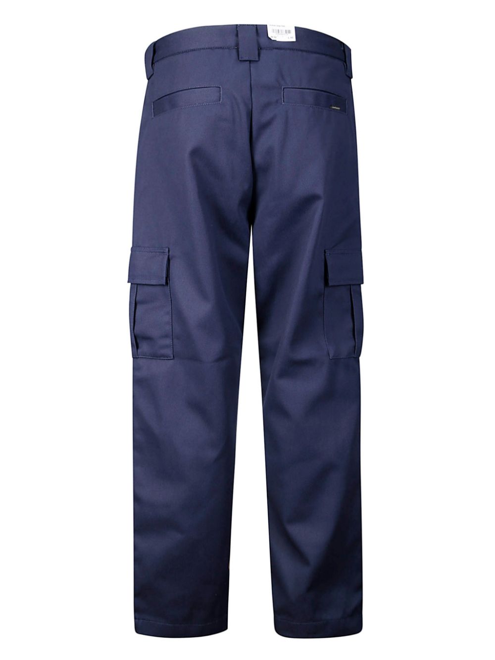 CARHARTT WIP-Module Cargo Pant -