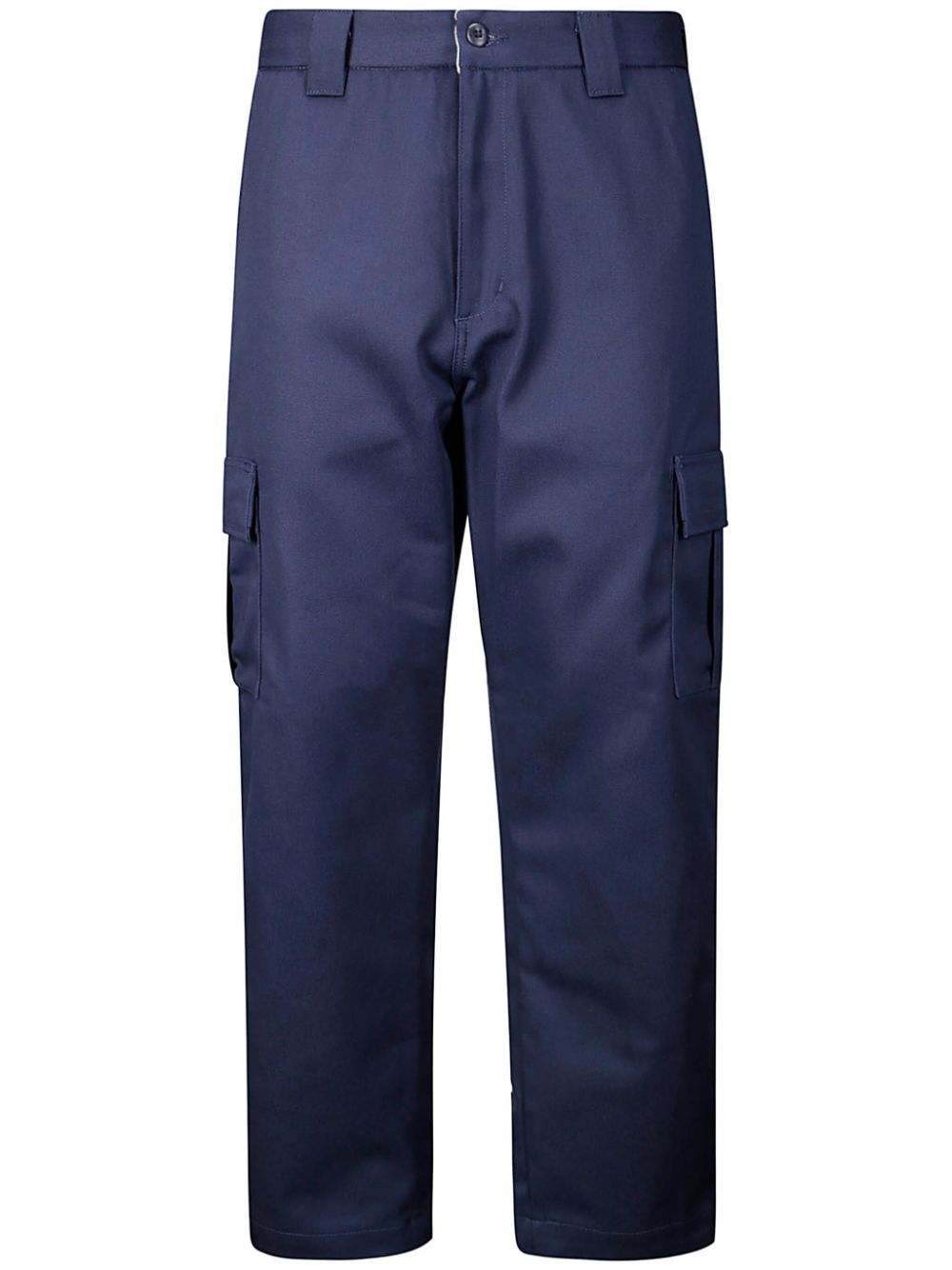 CARHARTT WIP-Module Cargo Pant -