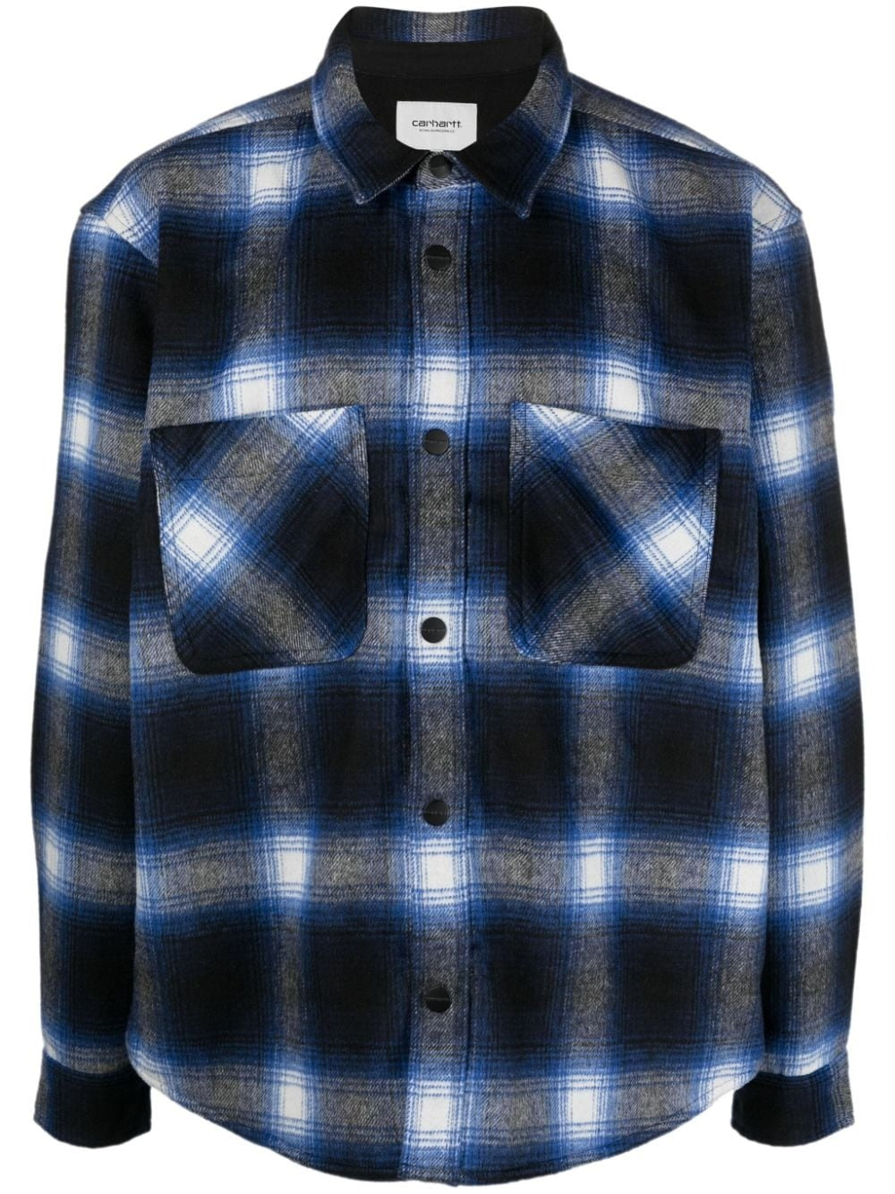 CARHARTT WIP-Moreau Shirt-I032209 1POXX