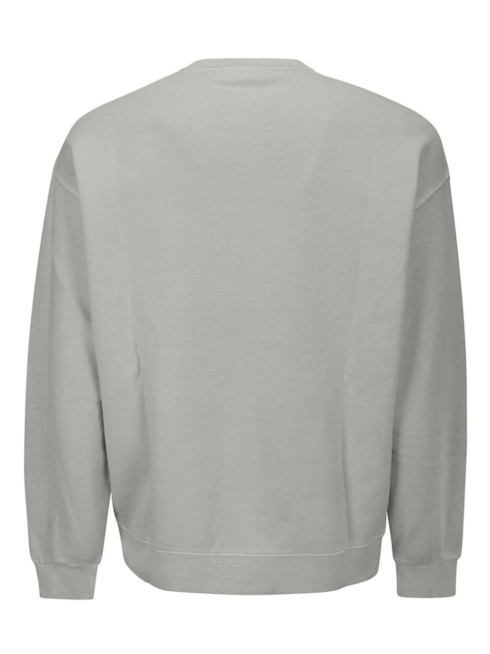 CARHARTT WIP-Nelson Sweat-I029957 1YEGD