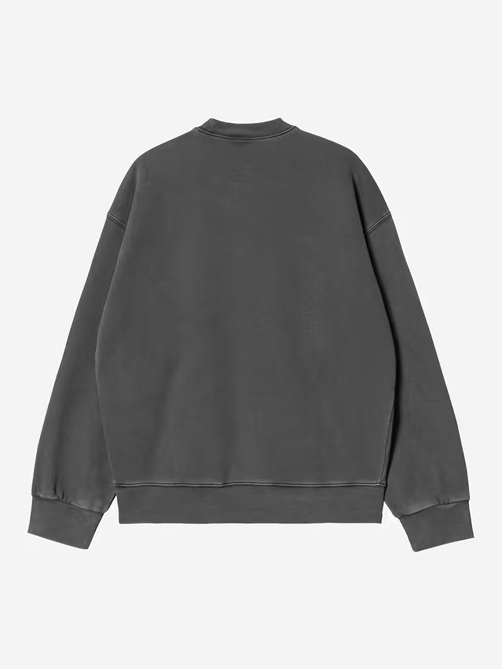 CARHARTT WIP-Nelson Sweat-