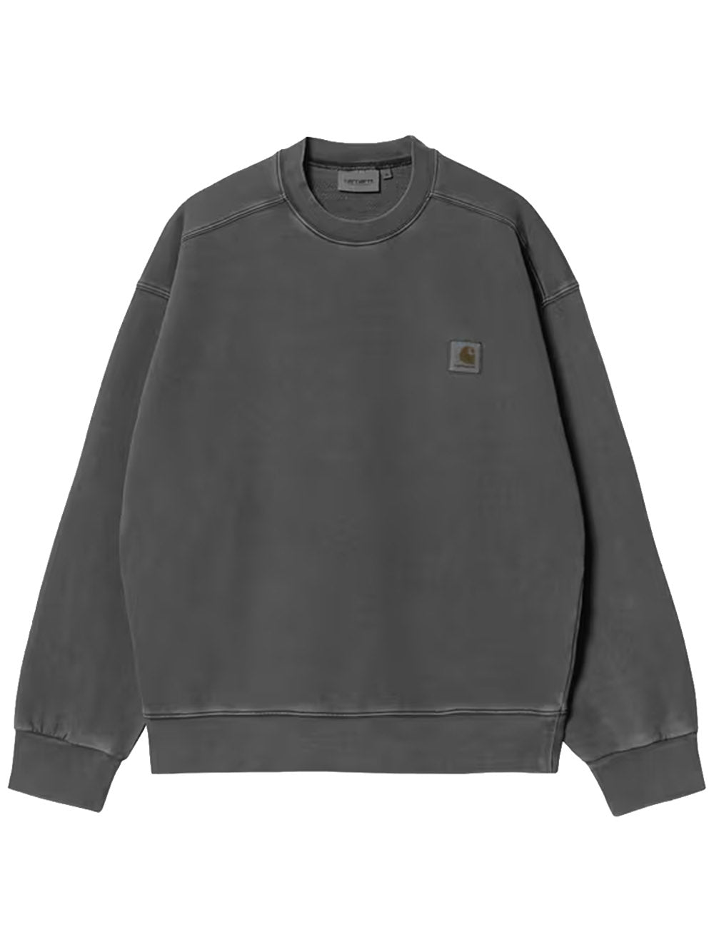 CARHARTT WIP-Nelson Sweat-