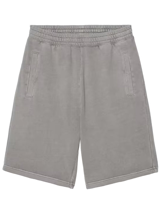 CARHARTT WIP-Nelson Sweat Short-